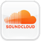 https://soundcloud.com/datacult/spectrum-promo-mix
